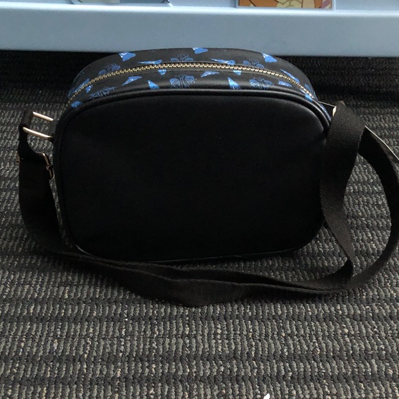 Disney Fantasia Crossbody Bag by Primark - Picture 5 of 10